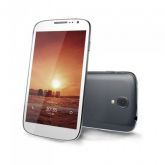 Cubot P9 Android 4.2 3G WCDMA Smartphone 5