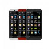 CUBOT One Android 4.2 3G Smartphone 4.7