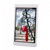 Tablet Ramos W17Pro V3.0 Tablet PC 7