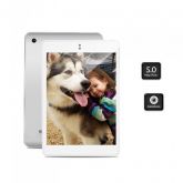 Cube U35GT2 Quad Core 7.9" Tablet PC Android 4.1 RK3188