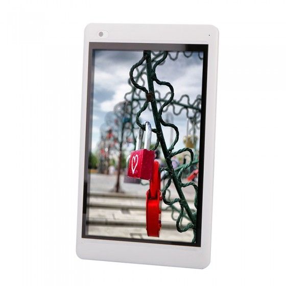 Tablet Ramos W17Pro V3.0 Tablet PC 7