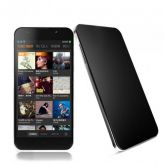 ZOPO C2 5.0 inch Dual Sim Smartphone