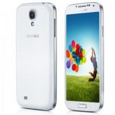 UNLOCKED Samsung Galaxy S4 I9500 Smartphone