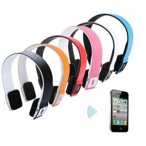2.4G Wireless Bluetooth V3.0