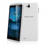 IPEGTOP Z26 5.0" Smartphone Dual SIM Android 4.2