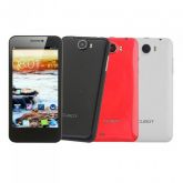 Cubot GT99 Android 4.2 3G Smartphone 4.5