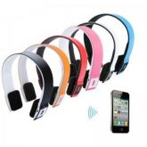 2.4G Wireless Bluetooth V3.0