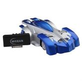Parede De Escalada Carro Rc Iw500